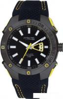 Наручные часы Q&Q DB24J512