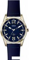Наручные часы Q&Q Q890J802