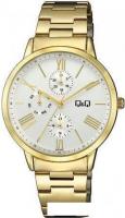 Наручные часы Q&Q AA37J007