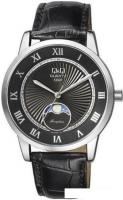 Наручные часы Q&Q QZ10J308