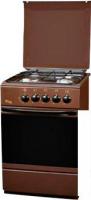Кухонная плита Flama FG 2406 B