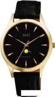 Наручные часы Q&Q AA30J102