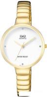Наручные часы Q&Q F611J001