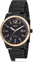 Наручные часы Q&Q BL68J804