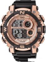 Наручные часы Q&Q M133J005