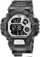 Наручные часы Q&Q M144J009