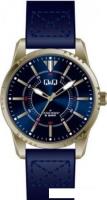 Наручные часы Q&Q Q888J802