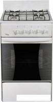 Кухонная плита Flama RG24011-W