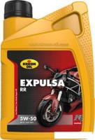 Моторное масло Kroon Oil Expulsa RR 5W-50 1л