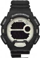 Наручные часы Q&Q M132J009