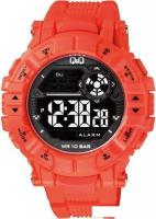 Наручные часы Q&Q M152J004