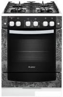 Кухонная плита GEFEST 6500-02 0113