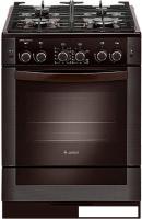 Кухонная плита GEFEST 6500-02 0045