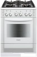 Кухонная плита GEFEST 6500-02 0042