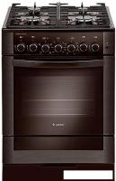 Кухонная плита GEFEST 6502-02 0045