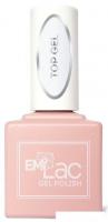 Закрепитель Emi E.MiLac Top Gel 15 мл