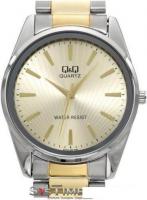 Наручные часы Q&Q Q718J400