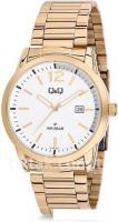Наручные часы Q&Q BL68J801