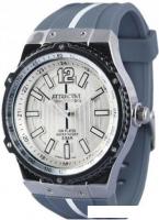 Наручные часы Q&Q DA02J511