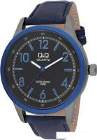 Наручные часы Q&Q Q922J515