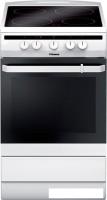 Кухонная плита Hansa FCCW54002