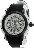 Наручные часы Q&Q DA44J504