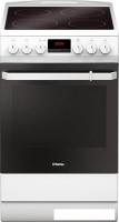 Кухонная плита Hansa FCCW58277