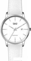 Наручные часы Q&Q BL76J814