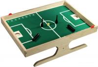 Настольная игра Десятое королевство Магнитный футбол 02158