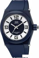 Наручные часы Q&Q VR32J008