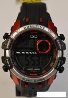 Наручные часы Q&Q M164J800