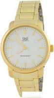 Наручные часы Q&Q Q868J001