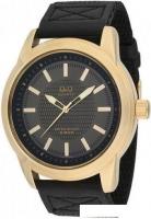 Наручные часы Q&Q Q930J102