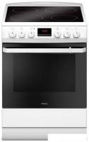 Кухонная плита Hansa FCCW69209