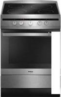 Кухонная плита Hansa FCCX64000