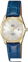 Наручные часы Q&Q QZ13J101