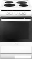 Кухонная плита Hansa FCEW53000
