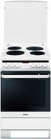 Кухонная плита Hansa FCEW68220
