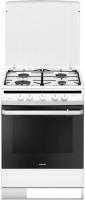 Кухонная плита Hansa FCGW61000