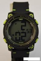 Наручные часы Q&Q M192J802