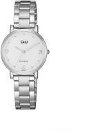 Наручные часы Q&Q QA21J214