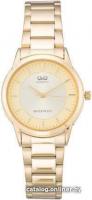 Наручные часы Q&Q QA45J010