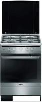 Кухонная плита Hansa FCGX62020