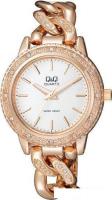Наручные часы Q&Q F535J011
