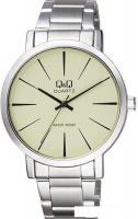 Наручные часы Q&Q Q892J202