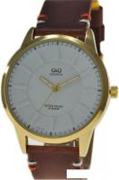 Наручные часы Q&Q Q926J101