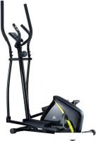 Эллиптический тренажер DFC E510