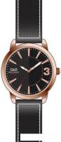 Наручные часы Q&Q QA98J112