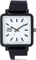 Наручные часы Q&Q VQ92J008