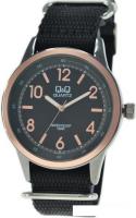 Наручные часы Q&Q Q922J525